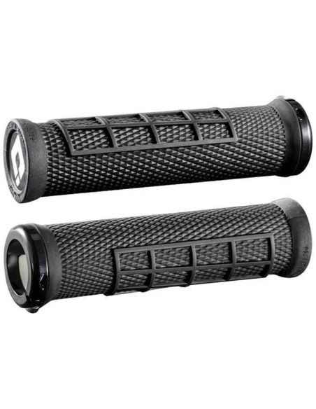 EMPUADORES ELITE FLOW