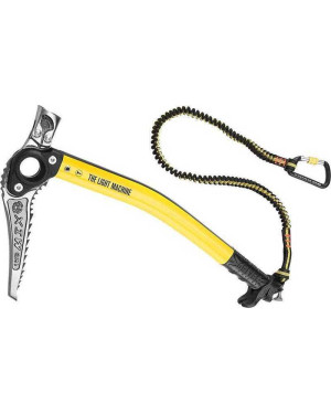 THE LIGHT MACHINE MAZA VARIO C EASY SLIDER LIGHT+ CE