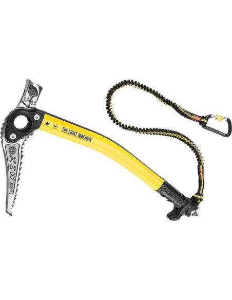 THE LIGHT MACHINE MAZA VARIO C EASY SLIDER LIGHT+ CE