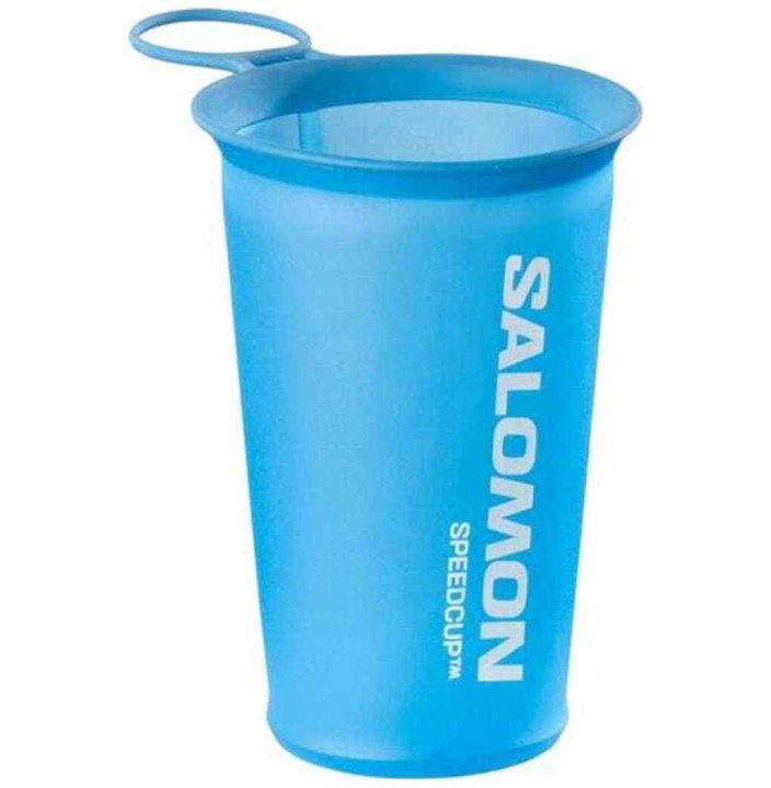 SOFT CUP SPEED 150ml 5oz