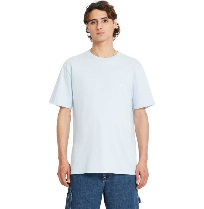 STONE BLANKS BSC SST