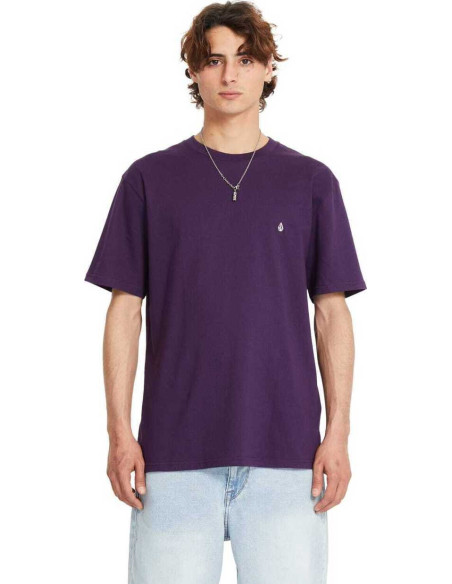 STONE BLANKS BSC SST