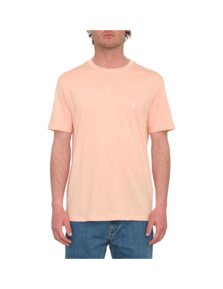 STONE BLANKS BSC SST