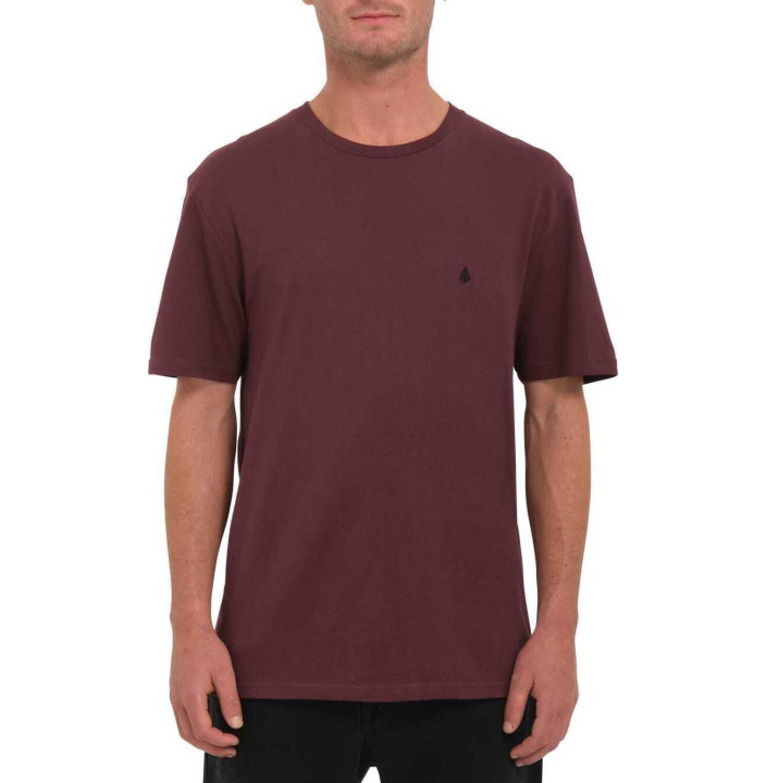 STONE BLANKS BSC SST