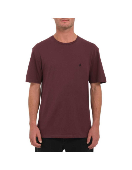 STONE BLANKS BSC SST