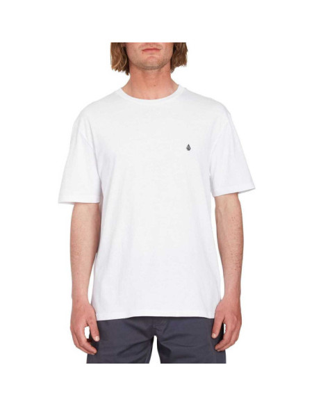 STONE BLANKS BSC SST