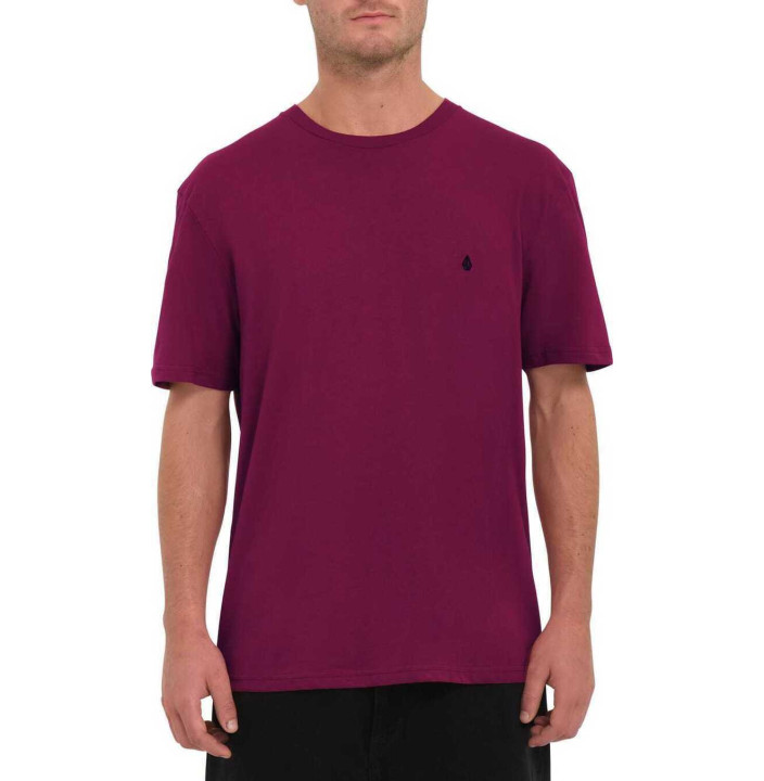 STONE BLANKS BSC SST