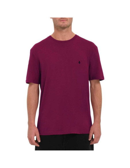 STONE BLANKS BSC SST