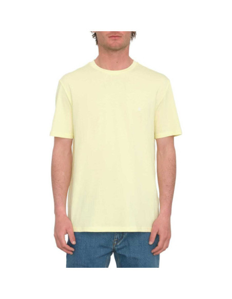 STONE BLANKS BSC SST