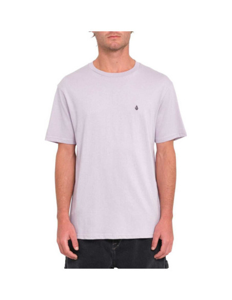 STONE BLANKS BSC SST