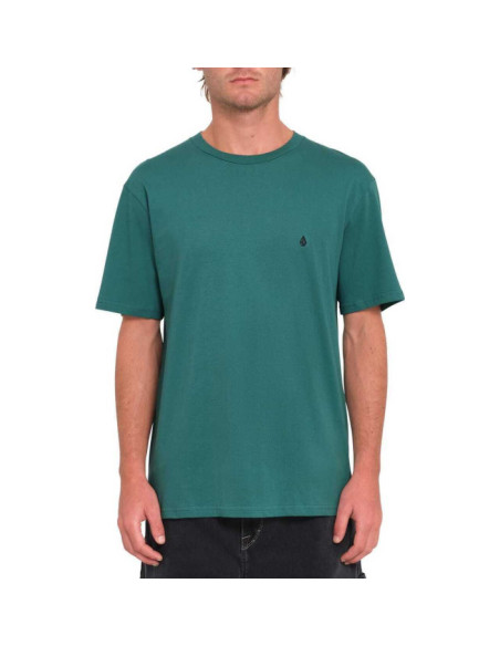 STONE BLANKS BSC SST