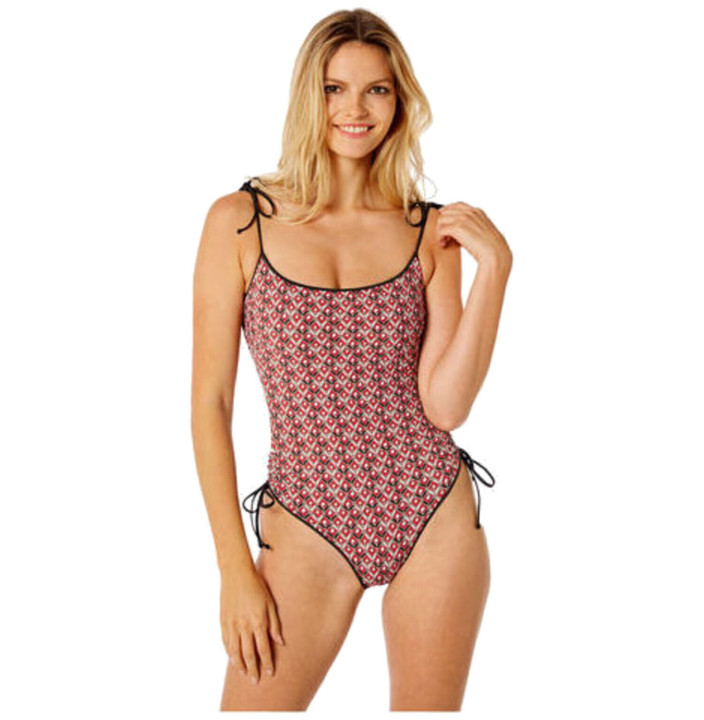 CARISA BASICO B REGULABLE