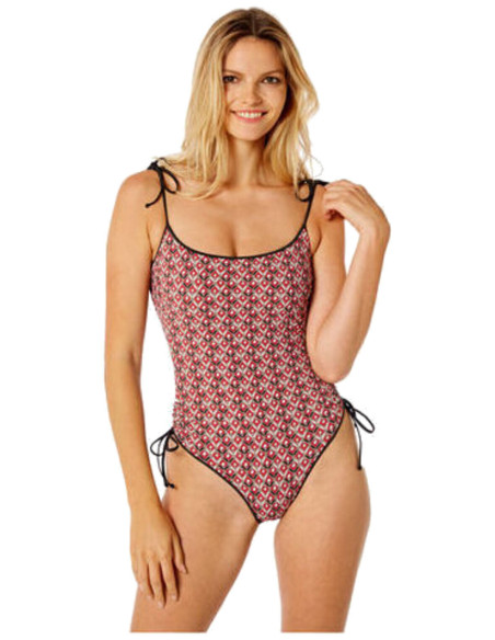 CARISA BASICO B REGULABLE