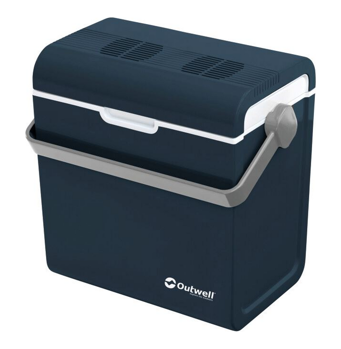 ECOCOOL LITE 24L 12V 230V