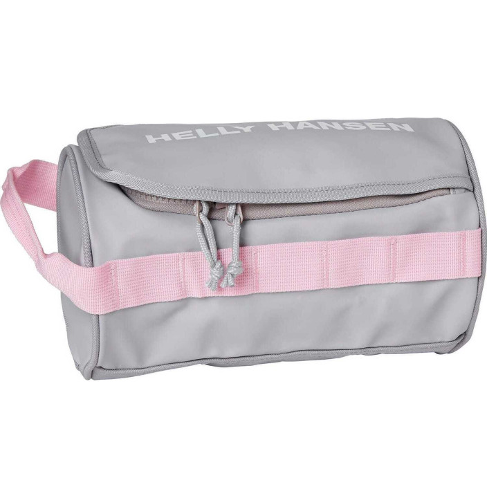 HH WASH BAG 2