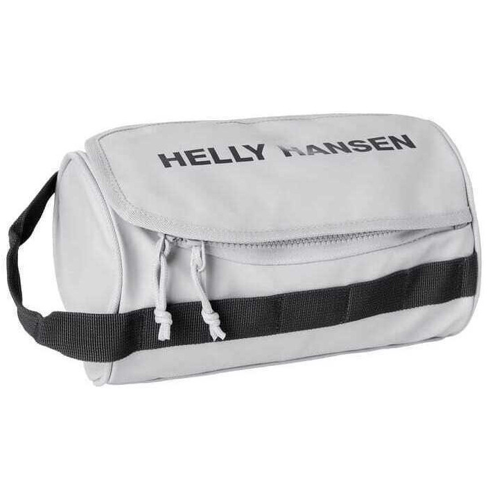 HH WASH BAG 2