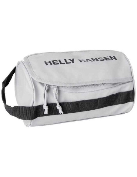 HH WASH BAG 2