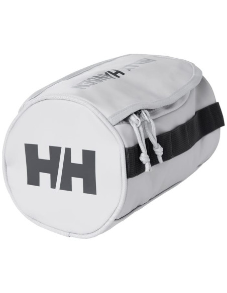 HH WASH BAG 2