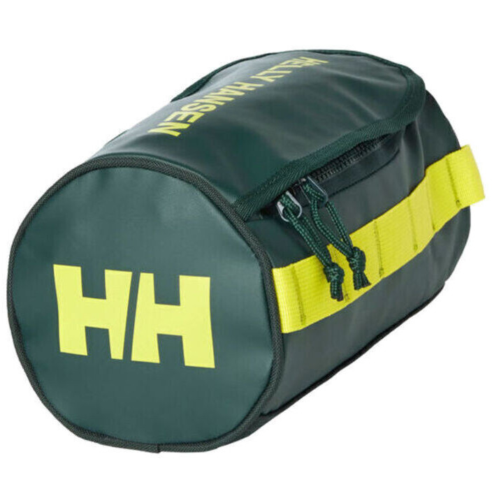 HH WASH BAG 2