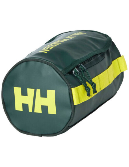 HH WASH BAG 2