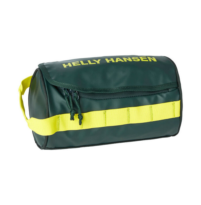 HH WASH BAG 2