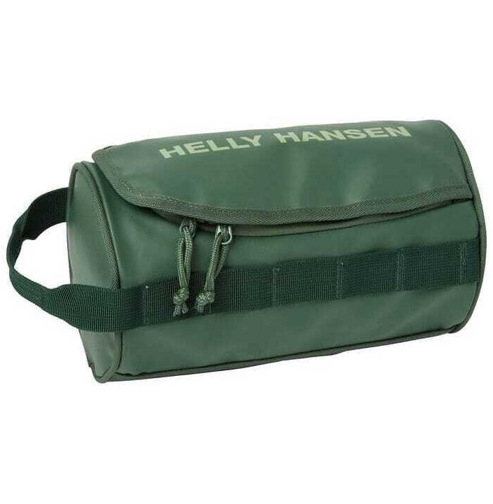 HH WASH BAG 2
