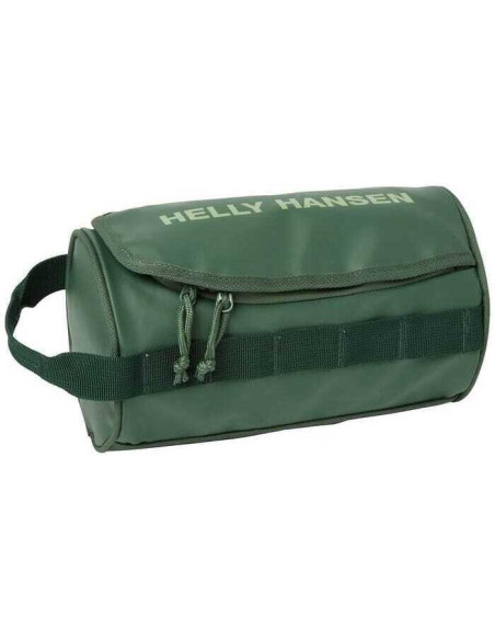 HH WASH BAG 2