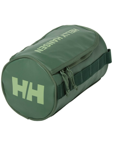 HH WASH BAG 2