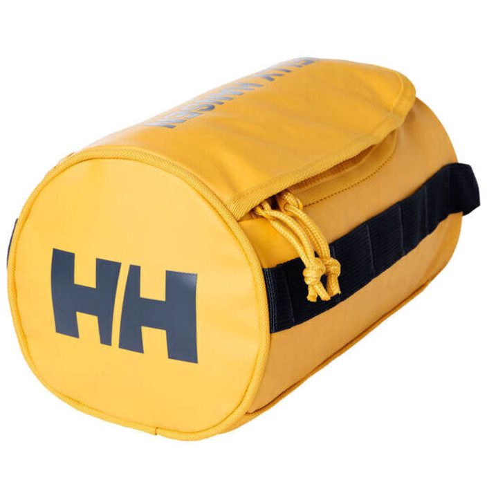 HH WASH BAG 2