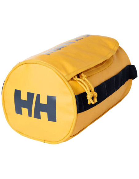 HH WASH BAG 2