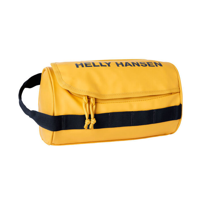 HH WASH BAG 2