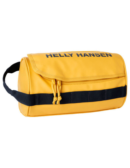 HH WASH BAG 2