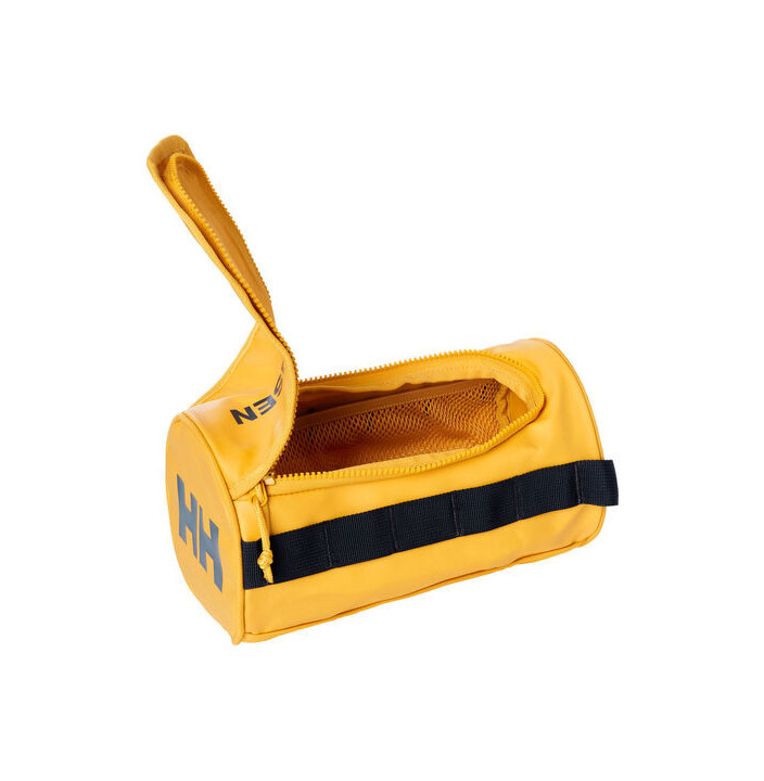 HH WASH BAG 2
