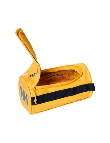HH WASH BAG 2