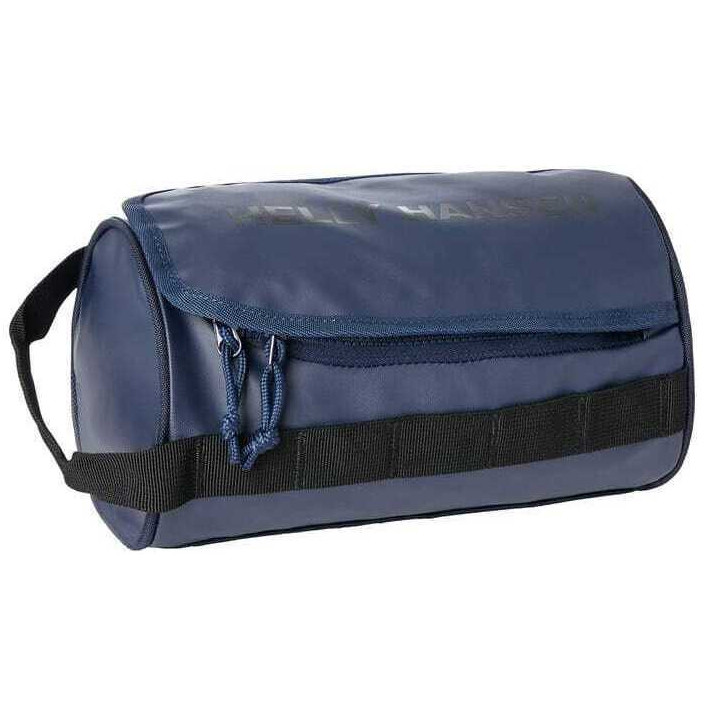 HH WASH BAG 2