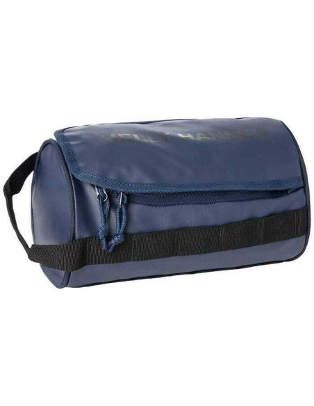 HH WASH BAG 2 HH WASH BAG 2