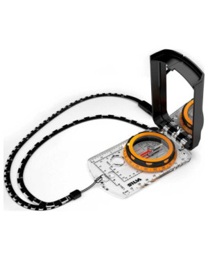 EXPEDITION S brújula  MN