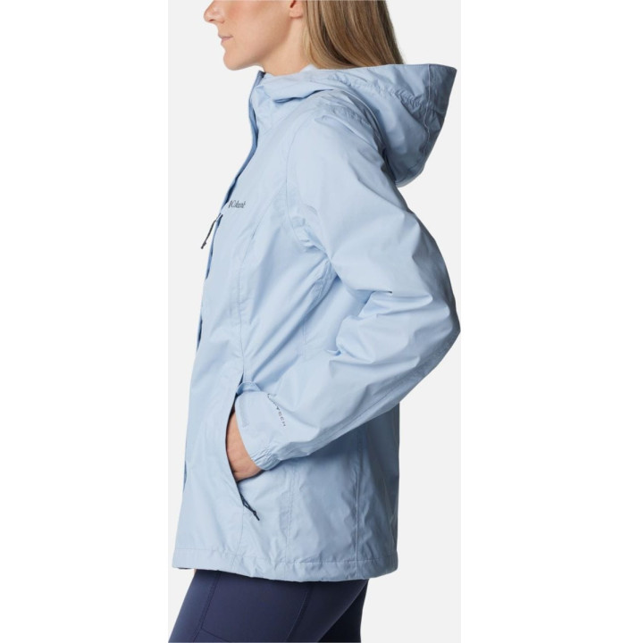 Pouring Adventure™ II Jacket