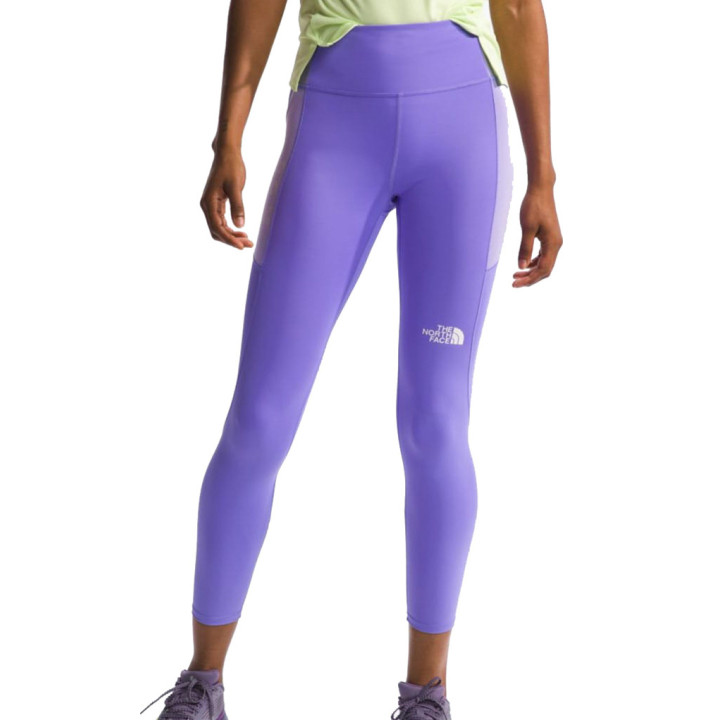 W MOVMYNT 7 8 TIGHT