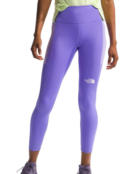 W MOVMYNT 7 8 TIGHT W MOVMYNT 7 8 TIGHT