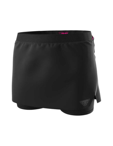 ALPINE PRO 2 1 SKIRT W