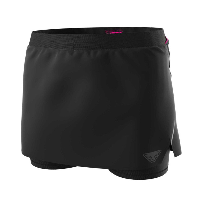 ALPINE PRO 2 1 SKIRT W