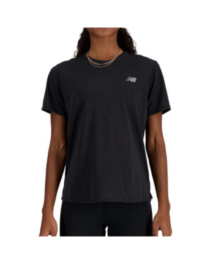 NB ATHLETICS SHORT SLEEVE