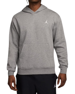Jordan Brooklyn Fleece Men's Pullov