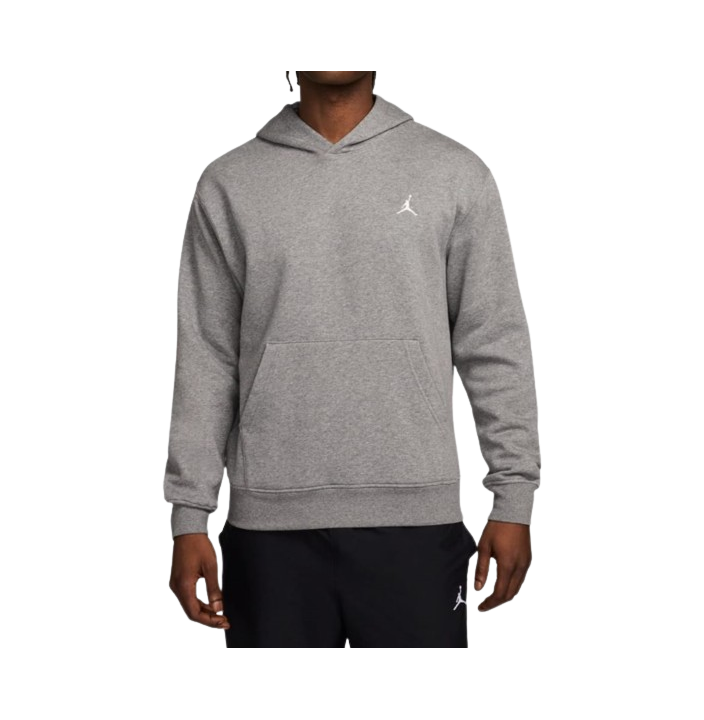 Jordan Brooklyn Fleece Men's Pullov