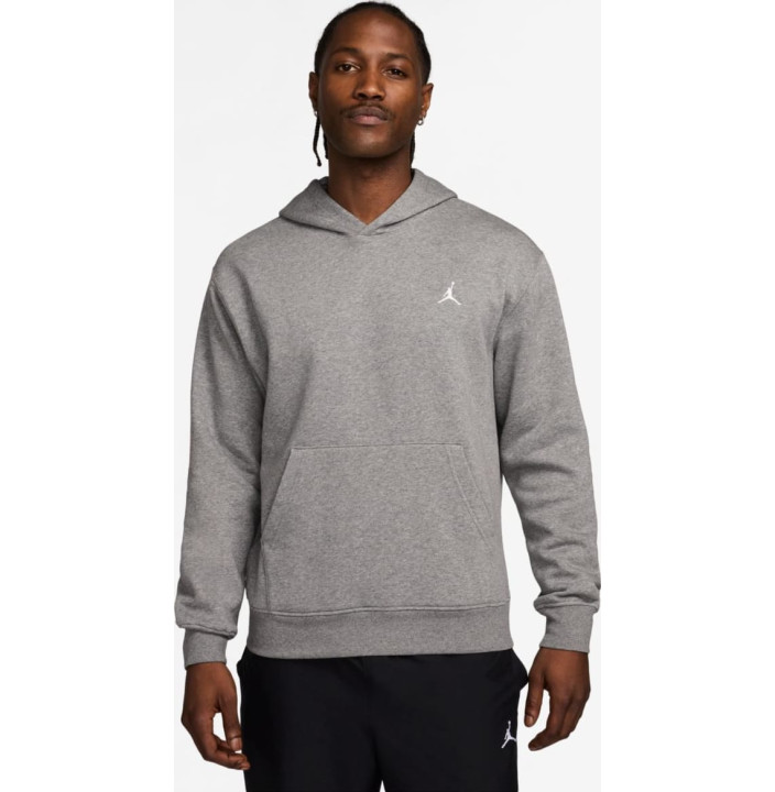 Jordan Brooklyn Fleece Men's Pullov