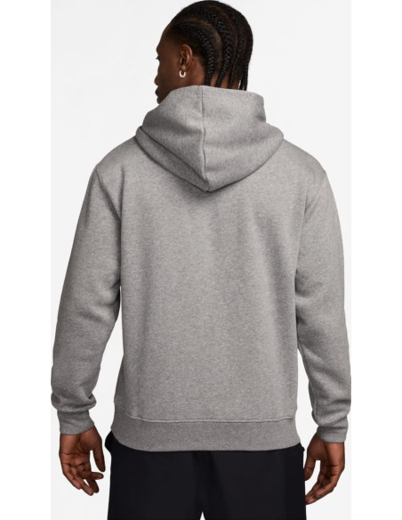 JORDAN BROOKLYN FLEECE