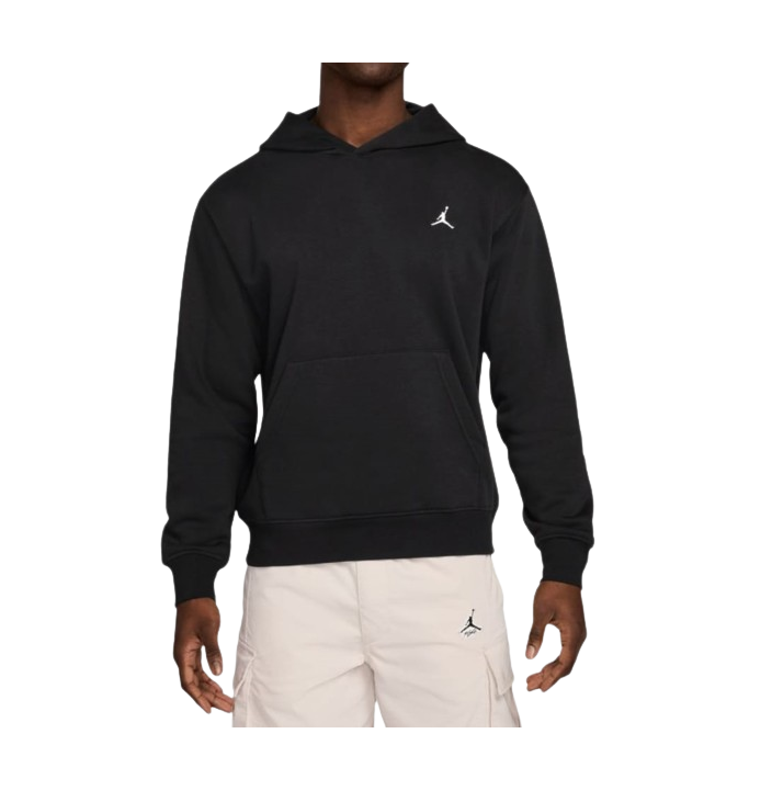 JORDAN BROOKLYN FLEECE