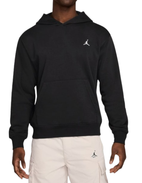 JORDAN BROOKLYN FLEECE
