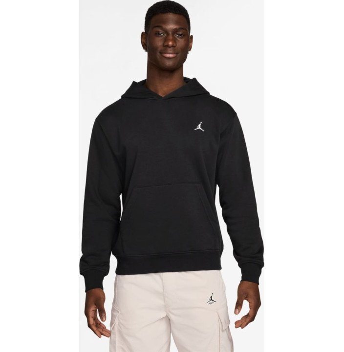 Jordan Brooklyn Fleece Men's Pullov
